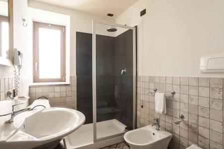 Best Western Santa Caterina - 86