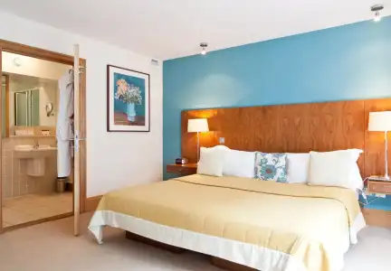 The Rockwell - 3