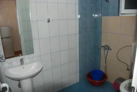 Villa Gjika - 7