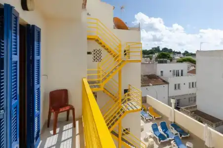 Bellavista - 60