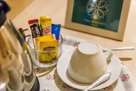 New Suanmali - 26