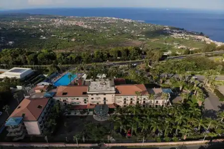 Orizzonte - 13