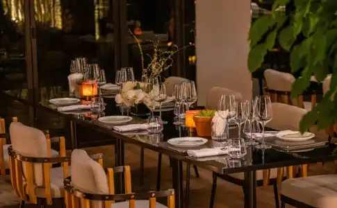 URBN Boutique Shanghai - 28