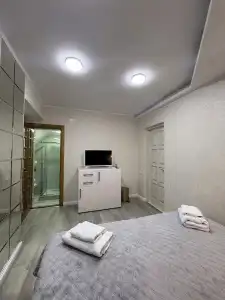 Villa Kalyan - 50