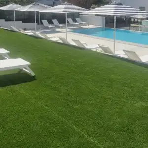 La Suite - 32