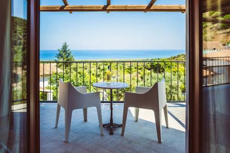 Relais Rio Molas - 18