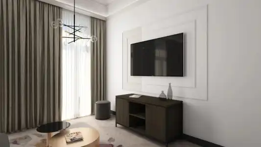 O11 Boutique - 74