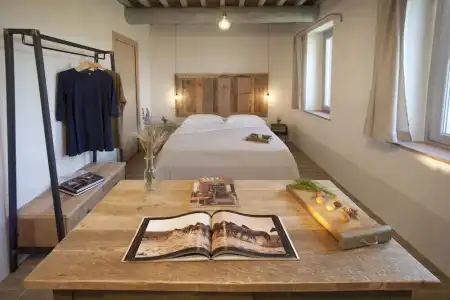 Casale Sterpeti - 49