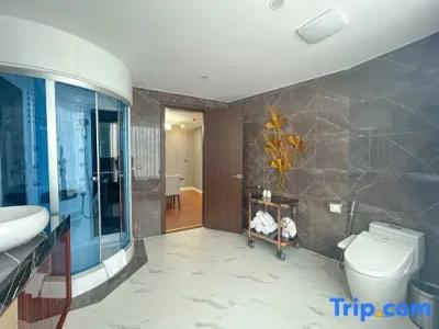 Paddington Halong Bayview - 74