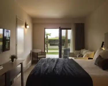 Asterion Suites & Spa - Designed for Adults - 72