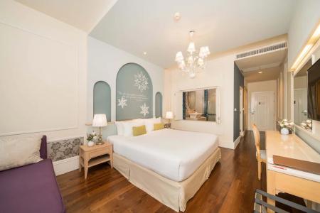 La Petite Salil Sukhumvit Thonglor 1 - 107
