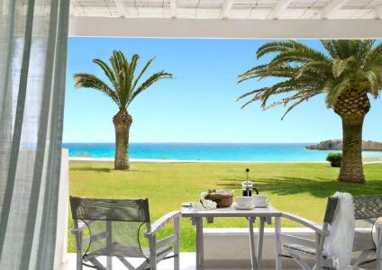 Nissi Beach Resort - 22