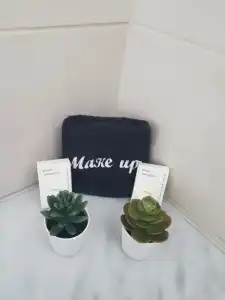 Altea Apartments - 17