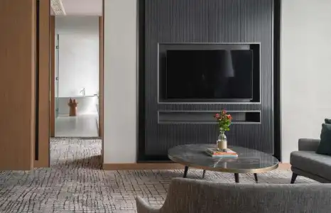 Kimpton Maa-Lai Bangkok by IHG - 53
