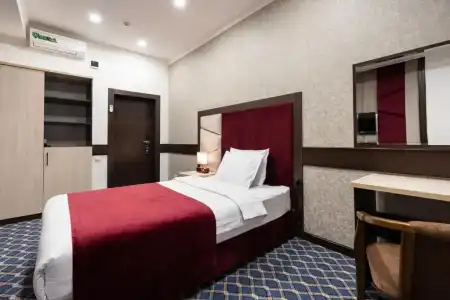 Shahzoda Grand - 6