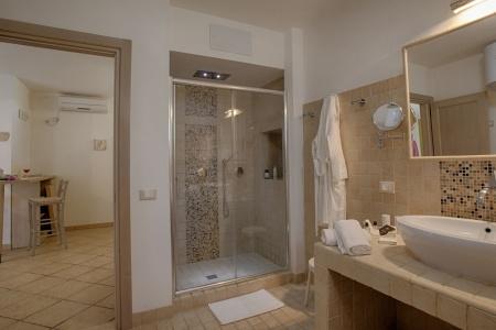 Masseria Tenuta Specolizzi - 90