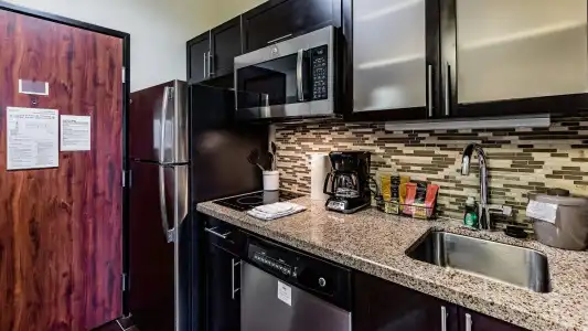 Staybridge Suites Laredo International Airport by IHG - 71