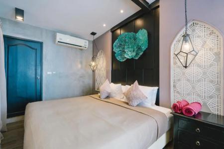 Patong Signature Boutique - 107