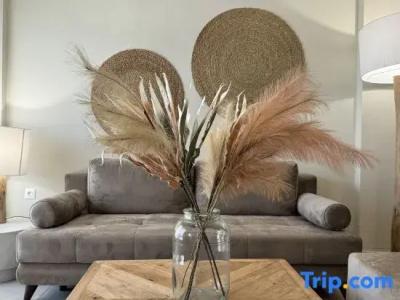 Bios Santorini Vegan - Vegetarian Boutique - 158
