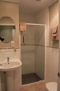 Sai Motels - Greenlane Auckland - 8