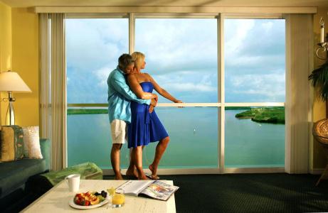 Lovers Key Resort PH2 - 23