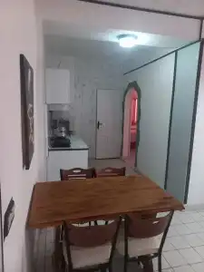 Delphin Apart - 153