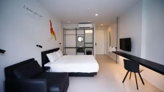 CHERN Bangkok - 70