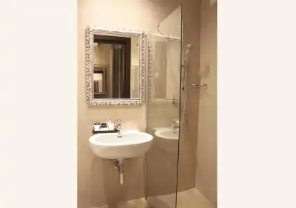 c-hotels Club - 22