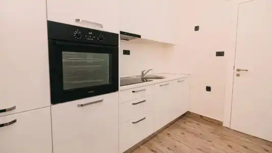 Victoria Residence Apartments - 78