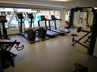 Sofianna Resort & Spa - 26