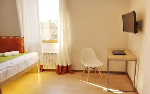 Boutique Avlabar - 38