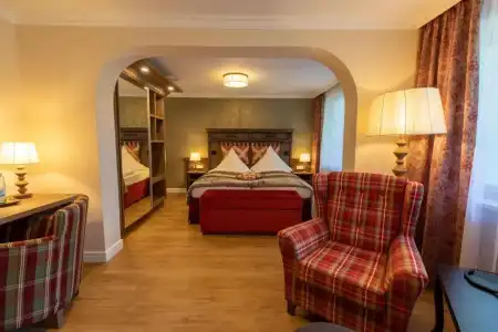 Parkhotel - 49
