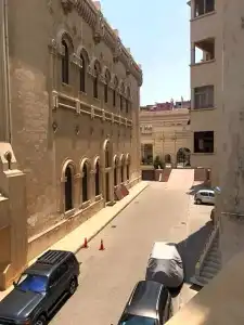Alexander the Great - Alexotel - 52