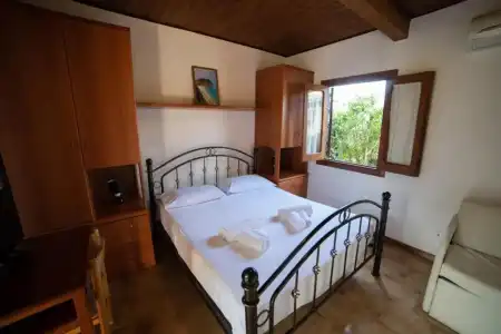 Residence New Paradise - 48
