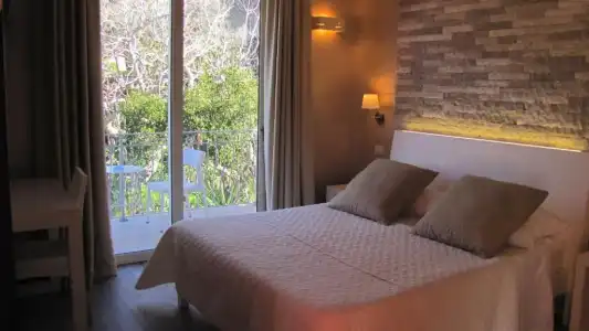 Borgo di Santa Barbara - 126