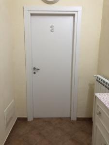 B&B la Reggia - 99