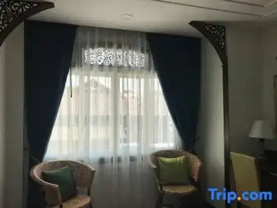 Elliebum Boutique - 24