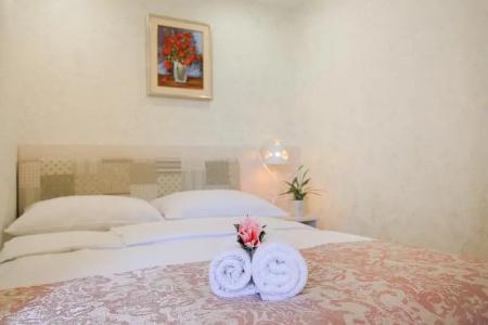 Boutique Asteria - 30