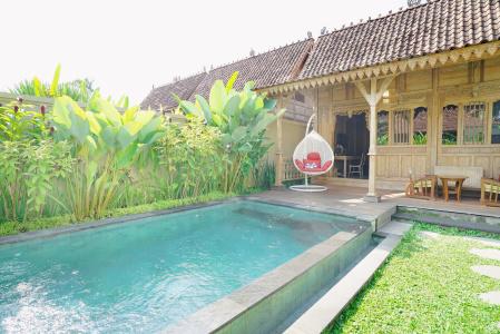 Royal Casa Ganesha - 352