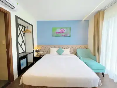 Stillus Boutique Dalat - 49