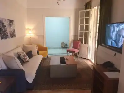 Alexander the Great - Alexotel - 61