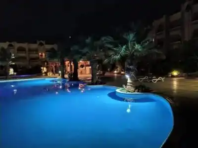 Sunny Lakes Resort Apartments - Adults Only - 14