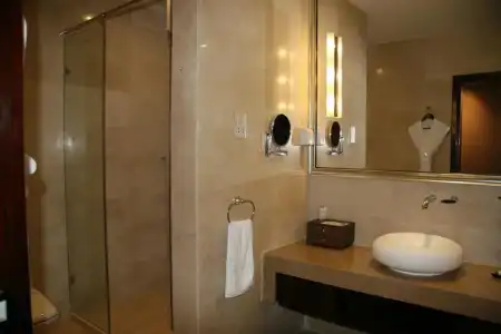 Ritan Downtown Beijing - 54