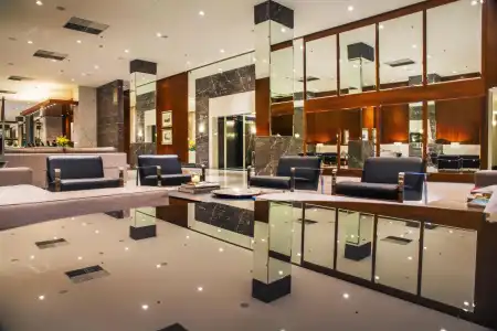 Windsor Oceanico - 49