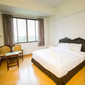 Phrae Nakara - 28