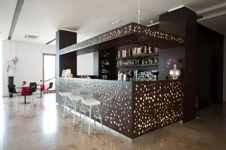 Pietre Nere Resort - 40