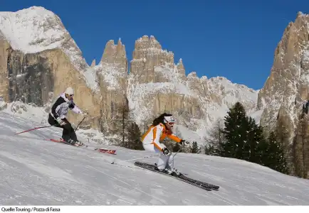 Alpine Touring - 27