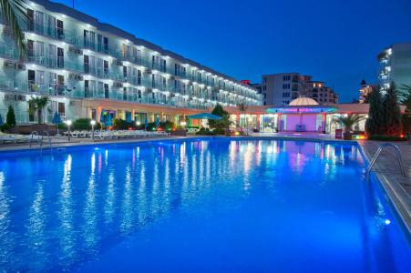 Kotva - All Inclusive - 28
