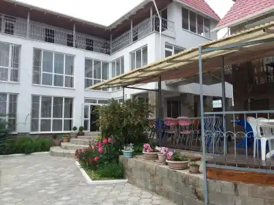 Panorama - 23
