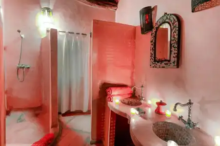Dar Cherazade & Spa - 26